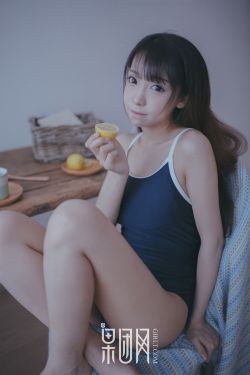 辣妈正传全集在线观看